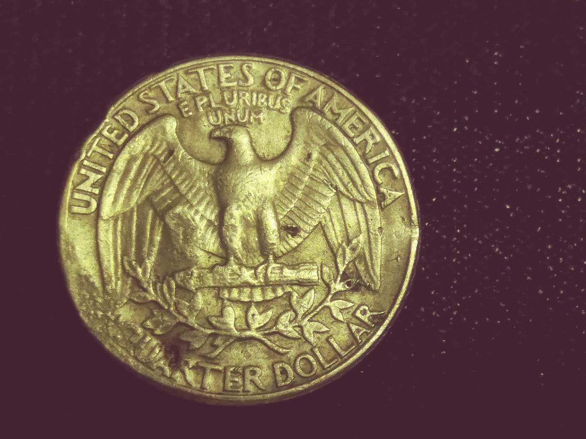 Please-Help-1981-D-Mint-I-Think-Error-Quarter